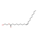 RHAWN 2-Hydroxyethyl (9Z)-9-octadecenoate