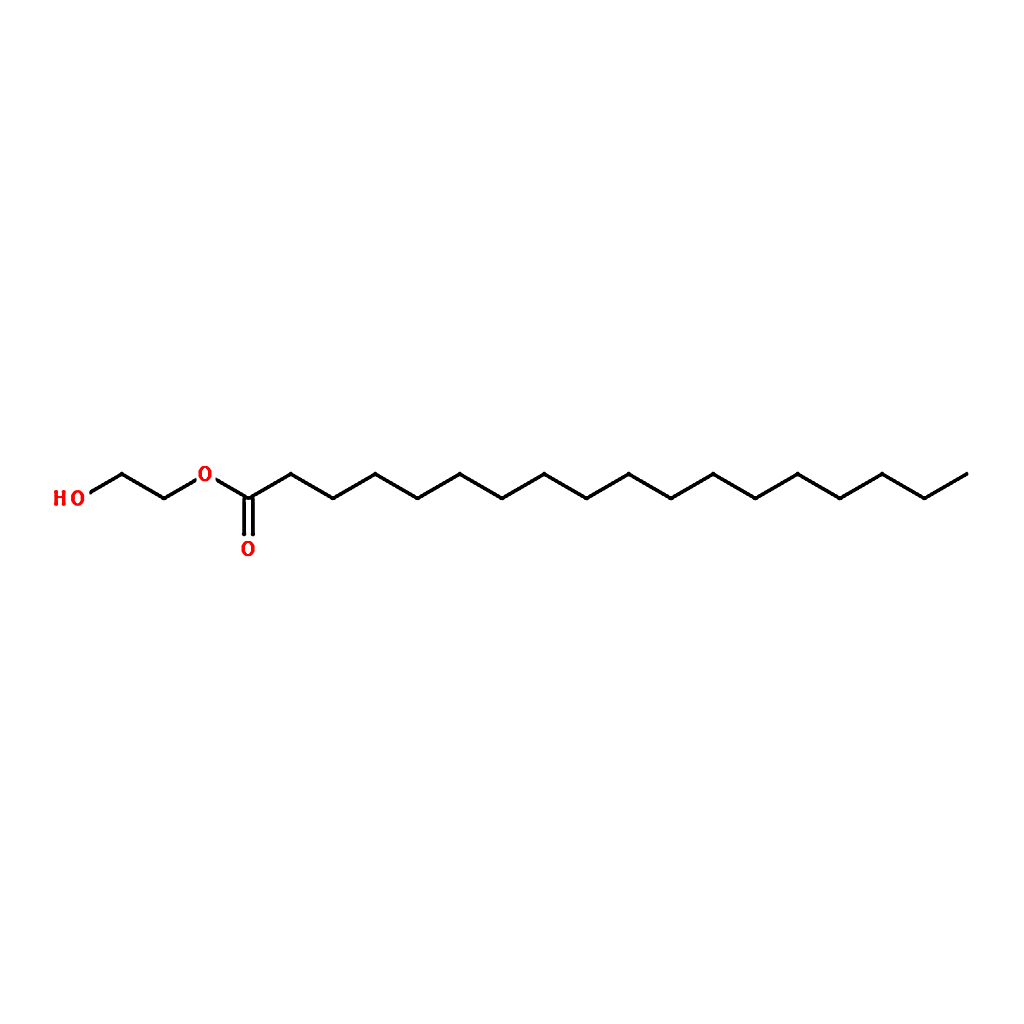 RHAWN Polyethylene Glycol Monostearate N-2