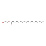 RHAWN Polyethylene Glycol Monostearate N-2
