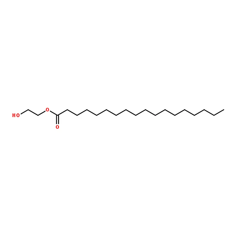RHAWN Polyethylene Glycol Monostearate N-2