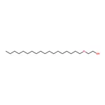 RHAWN Polyoxyethylene (2) stearyl ether