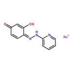 RHAWN Propyleneglycol Alginate