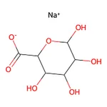 RHAWN Sodium alginate