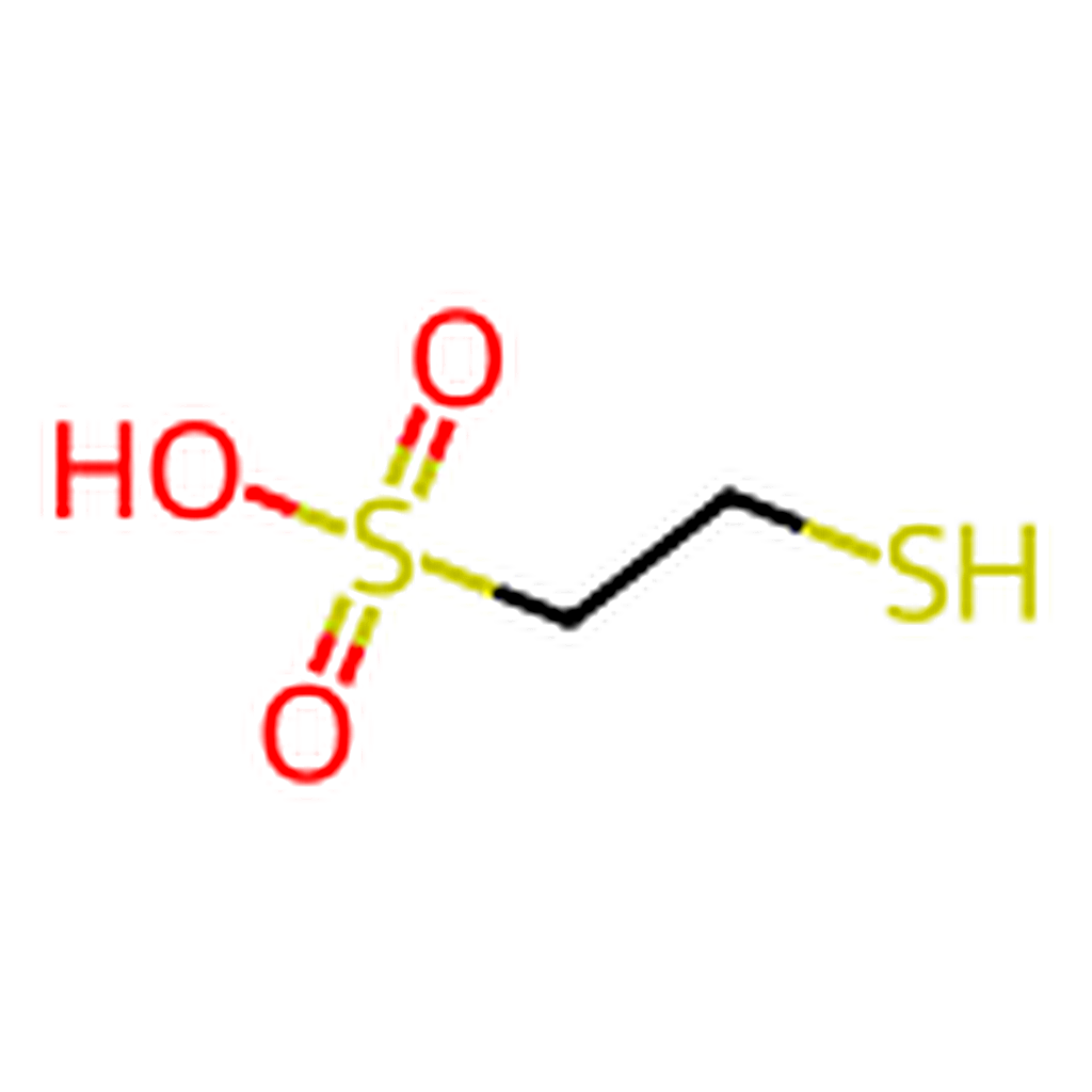 RHAWN Casein sodium salt