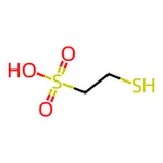 RHAWN Casein sodium salt