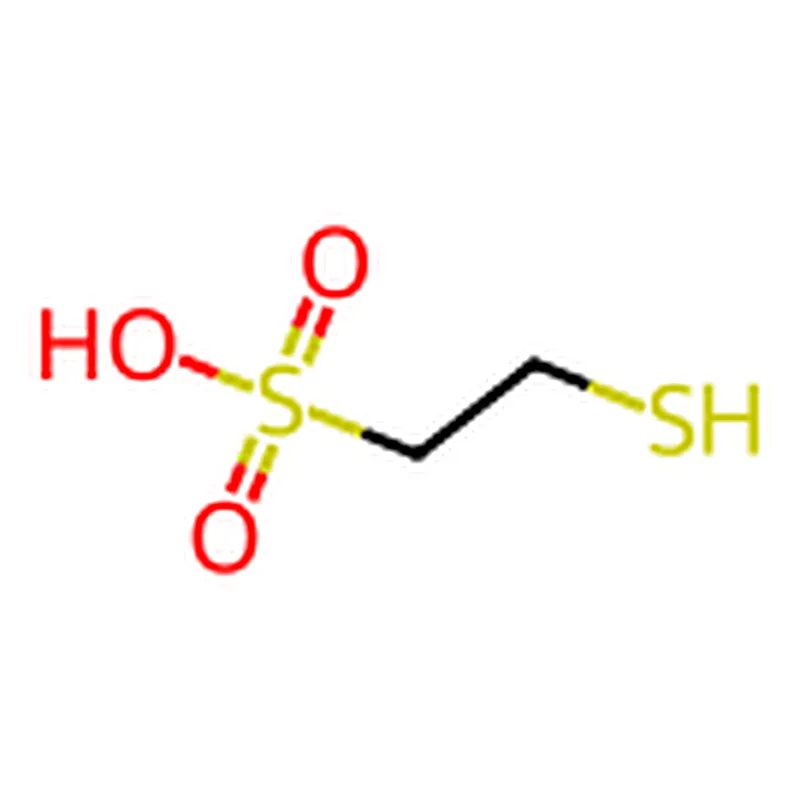 RHAWN Casein sodium salt