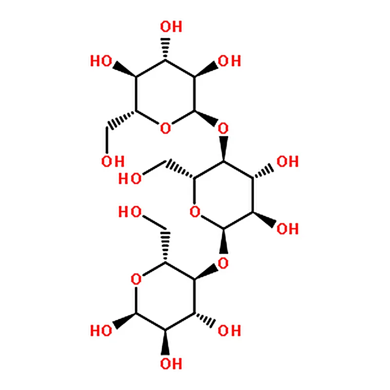 RHAWN Amylose from potato