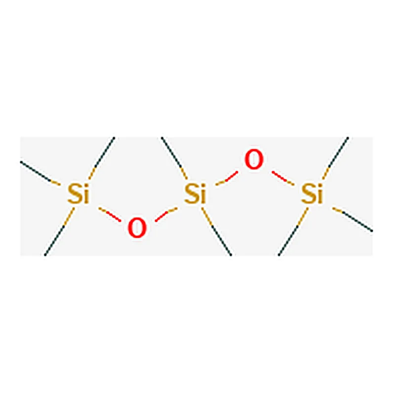 RHAWN Dimethicone