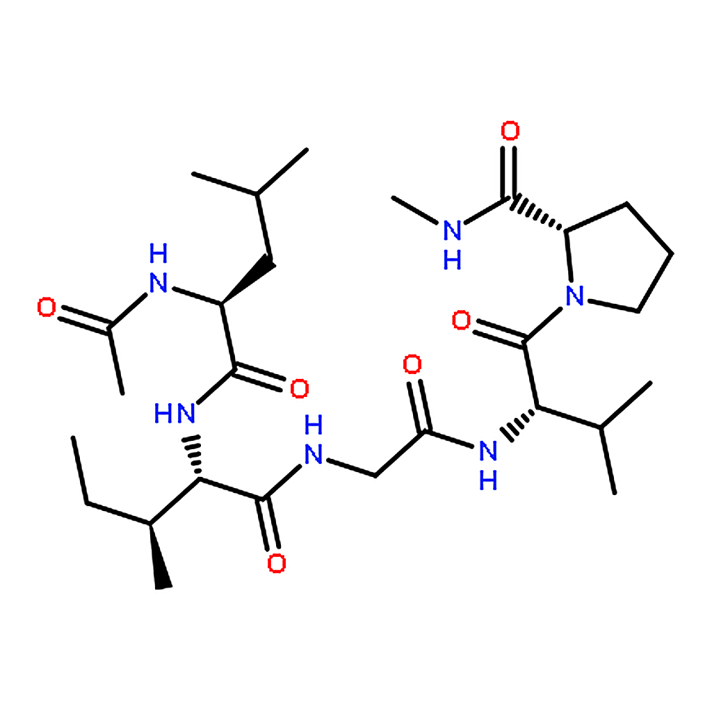 RHAWN Elastin， from bovine neck ligament