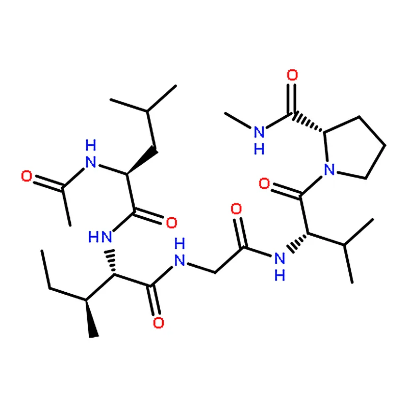 RHAWN Elastin, from bovine neck ligament