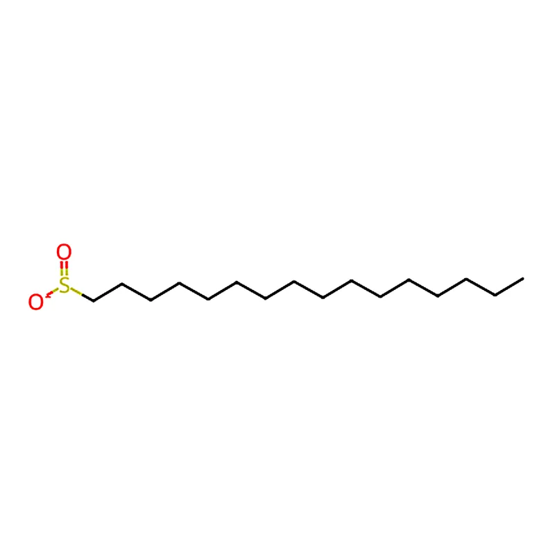 RHAWN Ferritin from Horse Spleen (100mg/1mL)