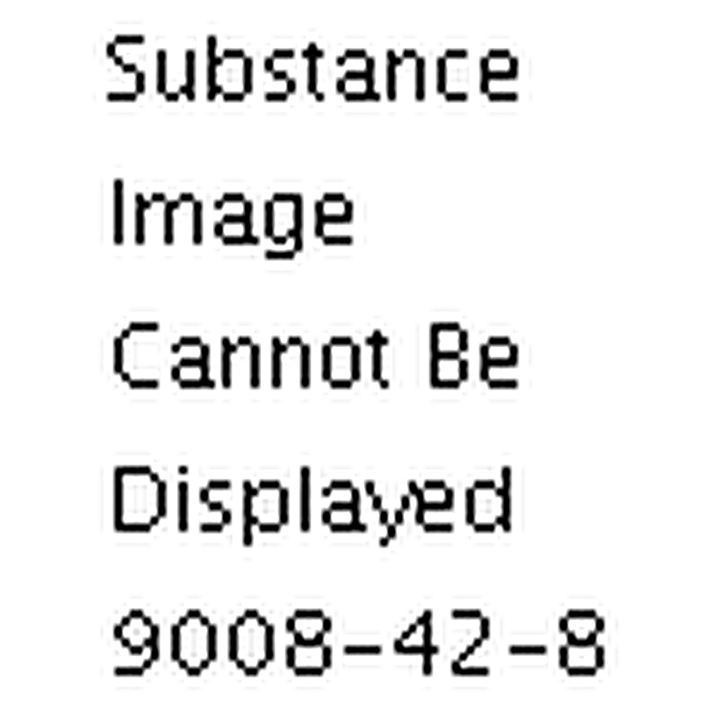 RHAWN Silver protein for histology