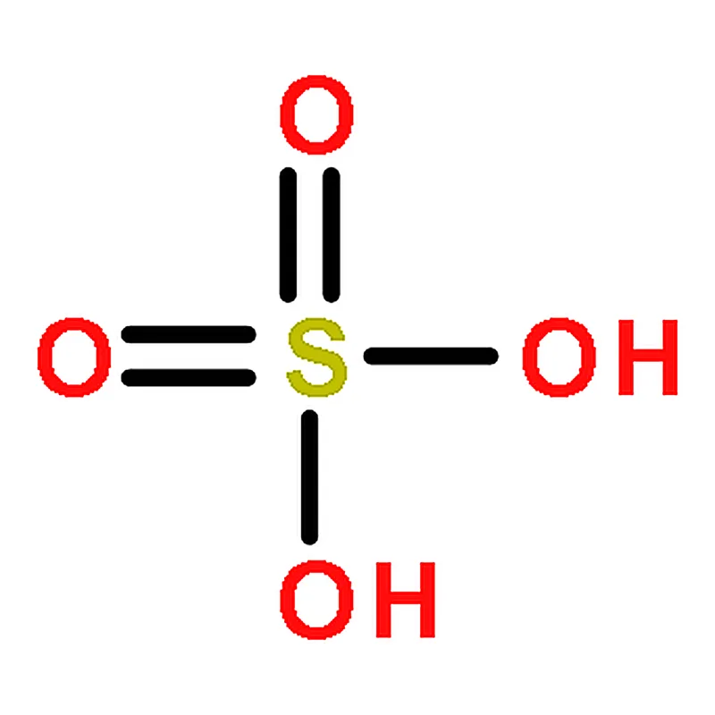 RHAWN Protamine sulfates