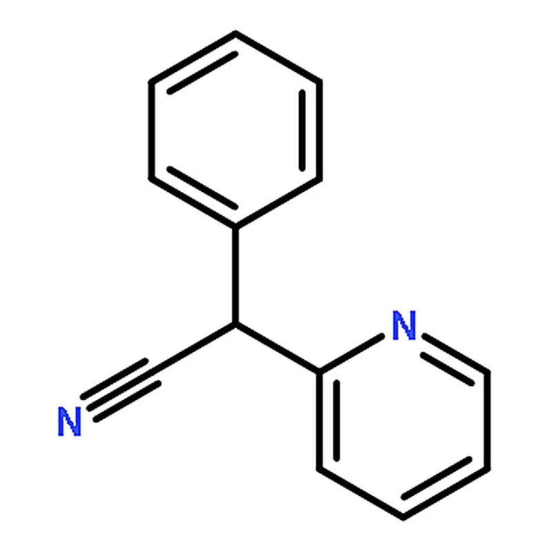 RHAWN Soy protein isolate