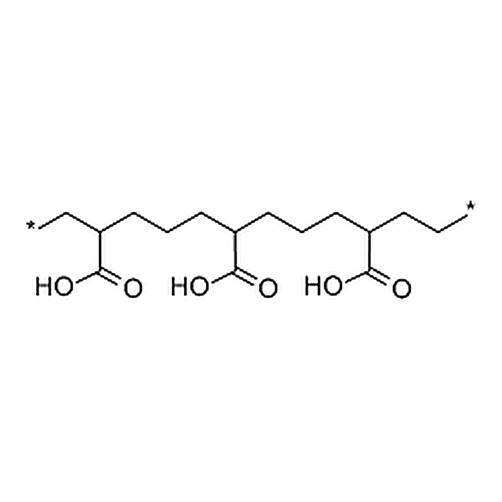 RHAWN Poly(ethylene-co-acrylic acid)