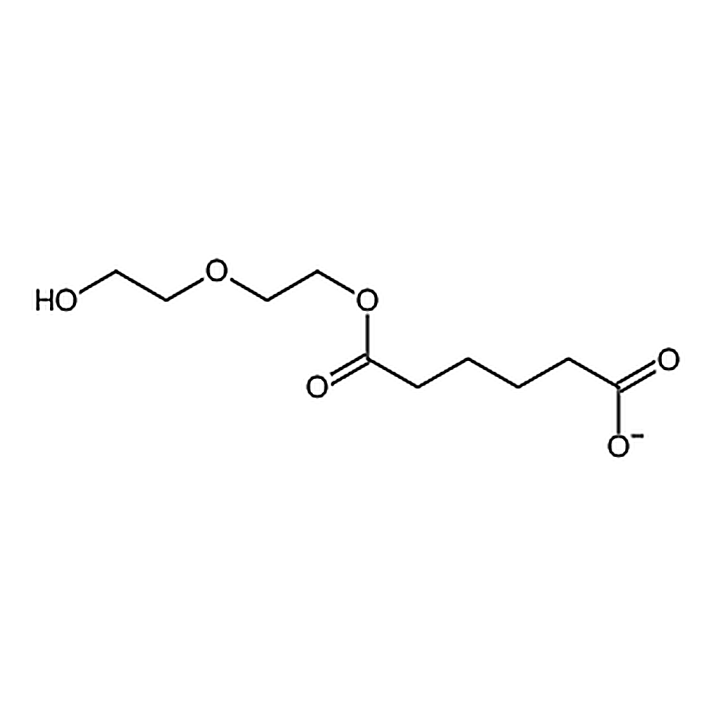 RHAWN Poly[di(ethylene glycol) adipate