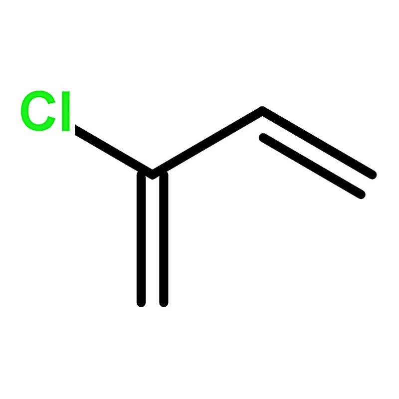 RHAWN Polychloroprene