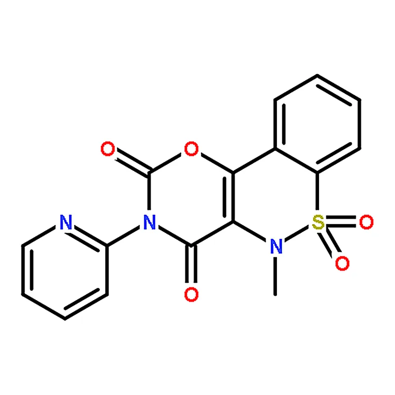 RHAWN Droxicam