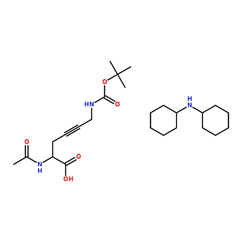 RHAWN Boc-Thr-OtBu