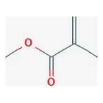 RHAWN poly(methyl methacrylate) macromolecule