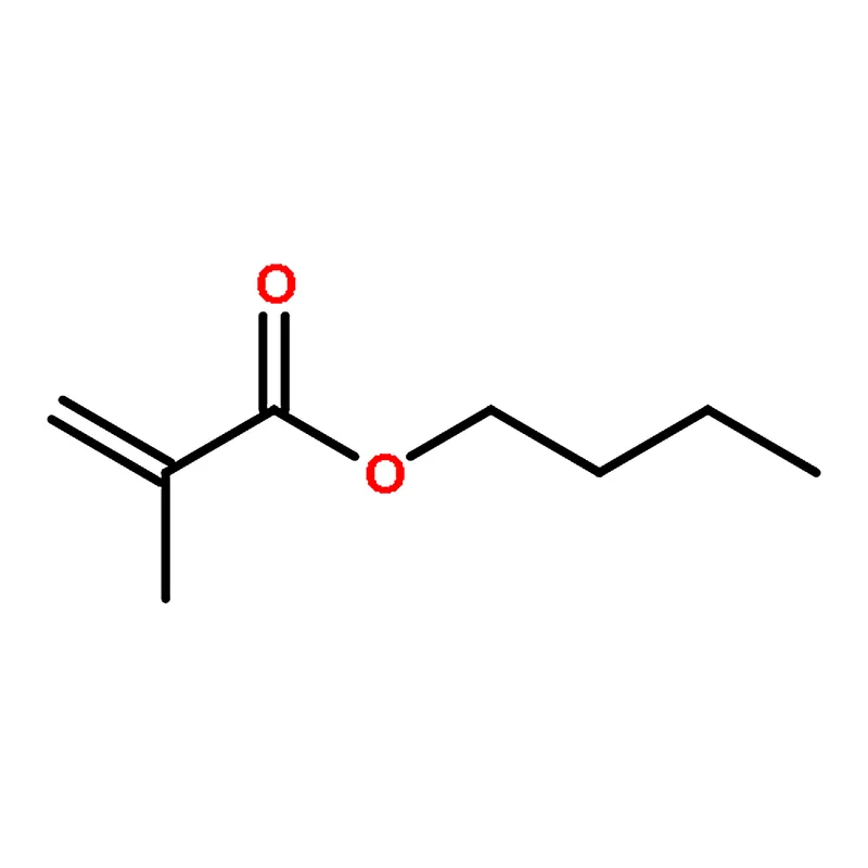 RHAWN Isobutyl Methacrylate Polymer