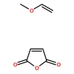 RHAWN Poly(methyl vinyl ether-alt-maleic anhydride)