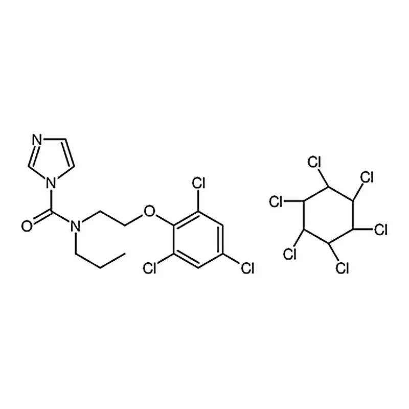 RHAWN Poly(vinylidene fluoride-co-hexafluoropropylene)