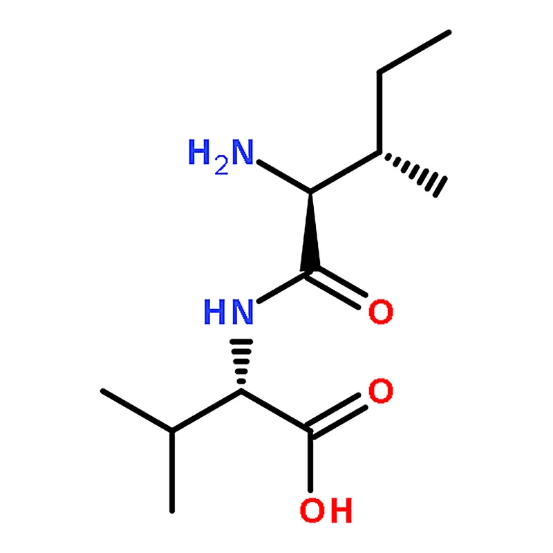 RHAWN Protamine from salmon