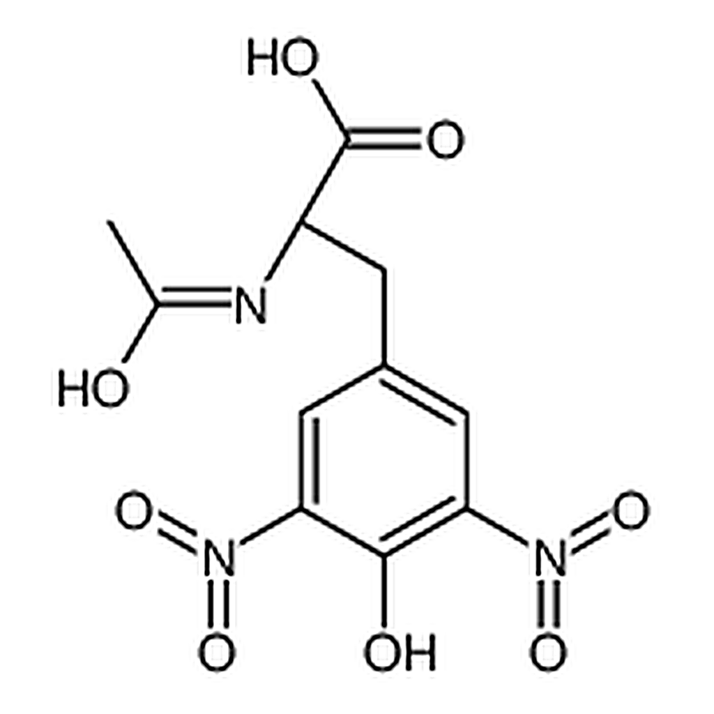 RHAWN S-Acetyl-coenzyme A synthetase， from baker's yeast (S. cerevisiae)