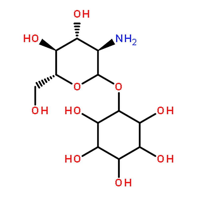 RHAWN Amidase from Pseudomonas aeruginosa recombinant, expressed in E. coli, buffered aqueous glyc