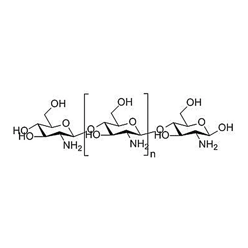RHAWN Chitosan
