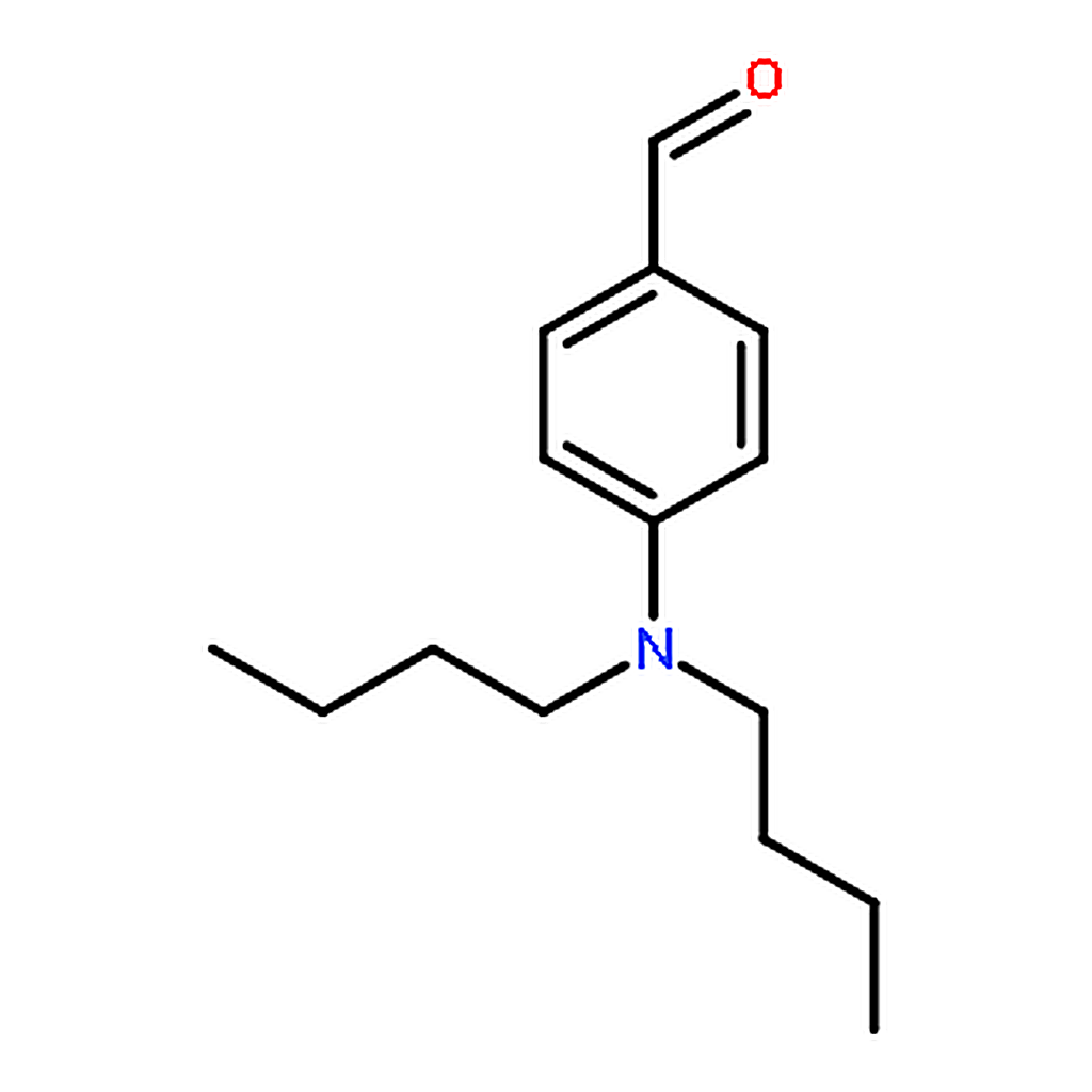 RHAWN 4-(Dibutylamino)benzaldehyde