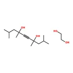 RHAWN 2,4,7,9-Tetramethyl-5-decyne-4,7-diol ethoxylate