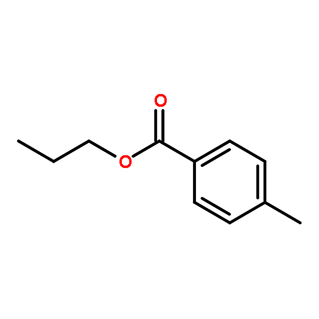 RHAWN DEAE-Dextran