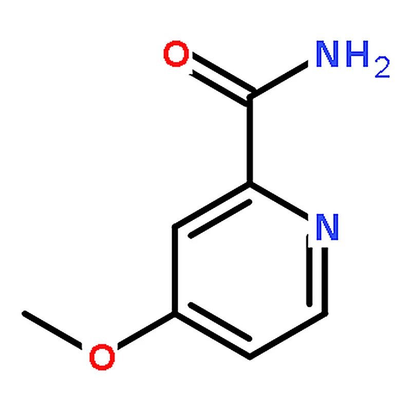 RHAWN 4-Methoxypicolinamide