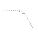RHAWN 1,1'-Dioctadecyl-4,4'-bipyridinium dibromide