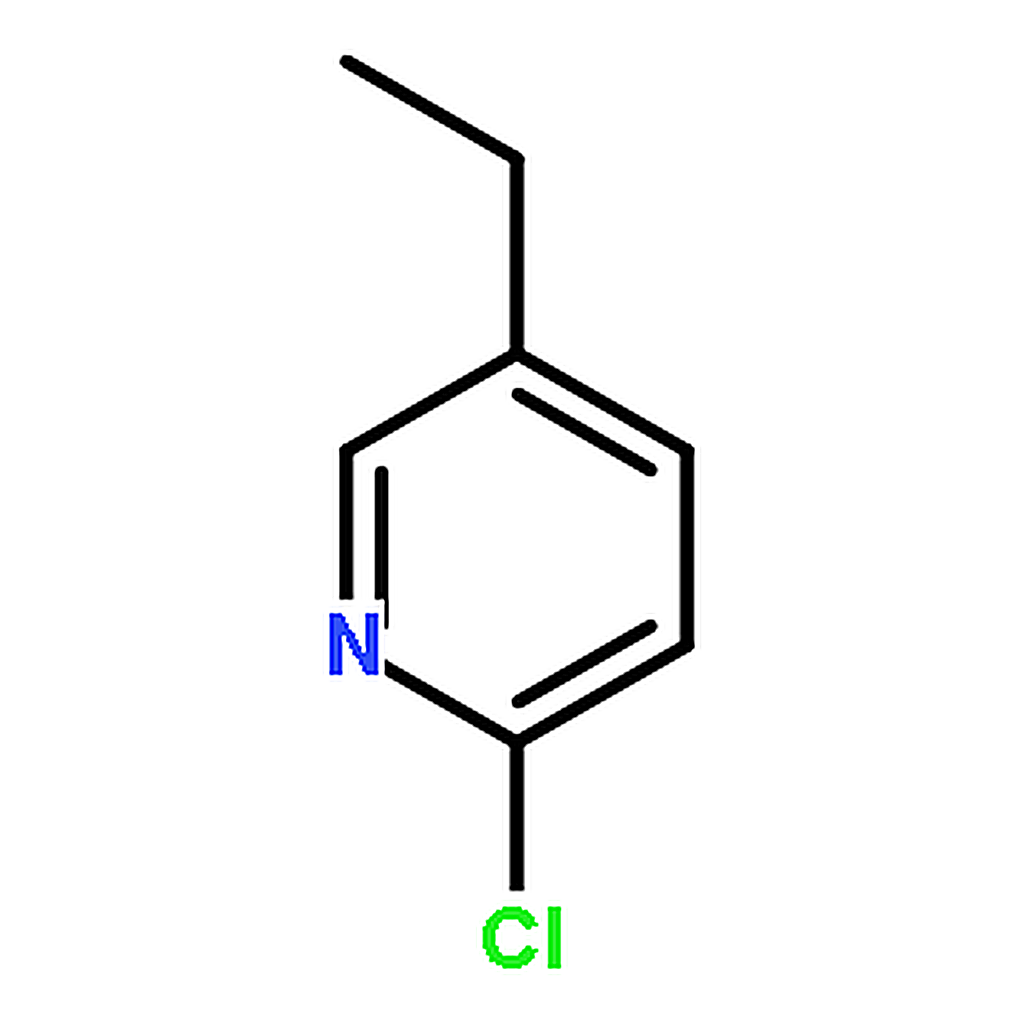 RHAWN 2-Chloro-5-ethylpyridine