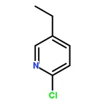 RHAWN 2-Chloro-5-ethylpyridine