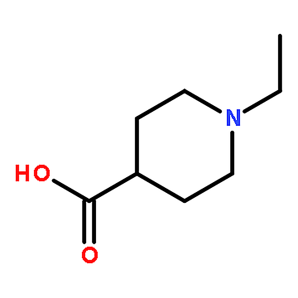 RHAWN 1-Ethylpiperidine-4-carboxylic acid