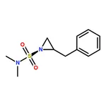 RHAWN (S)-2-Benzyl-N,N-dimethylaziridine-1-sulfonamide
