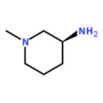 RHAWN (S)-1-Methylpiperidin-3-amine