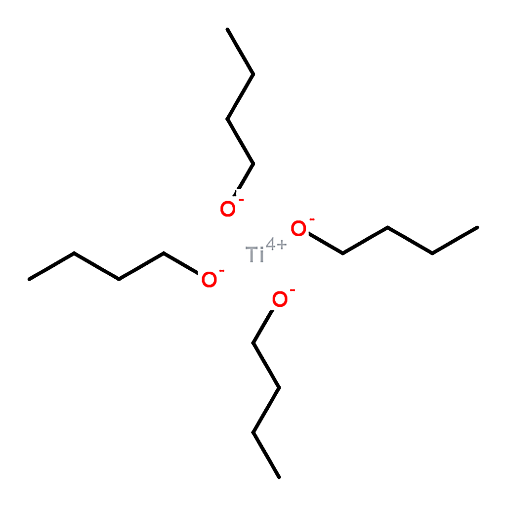 RHAWN Titanium(IV) butoxide， polymer