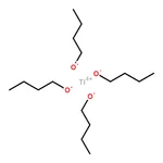 RHAWN Titanium(IV) butoxide, polymer