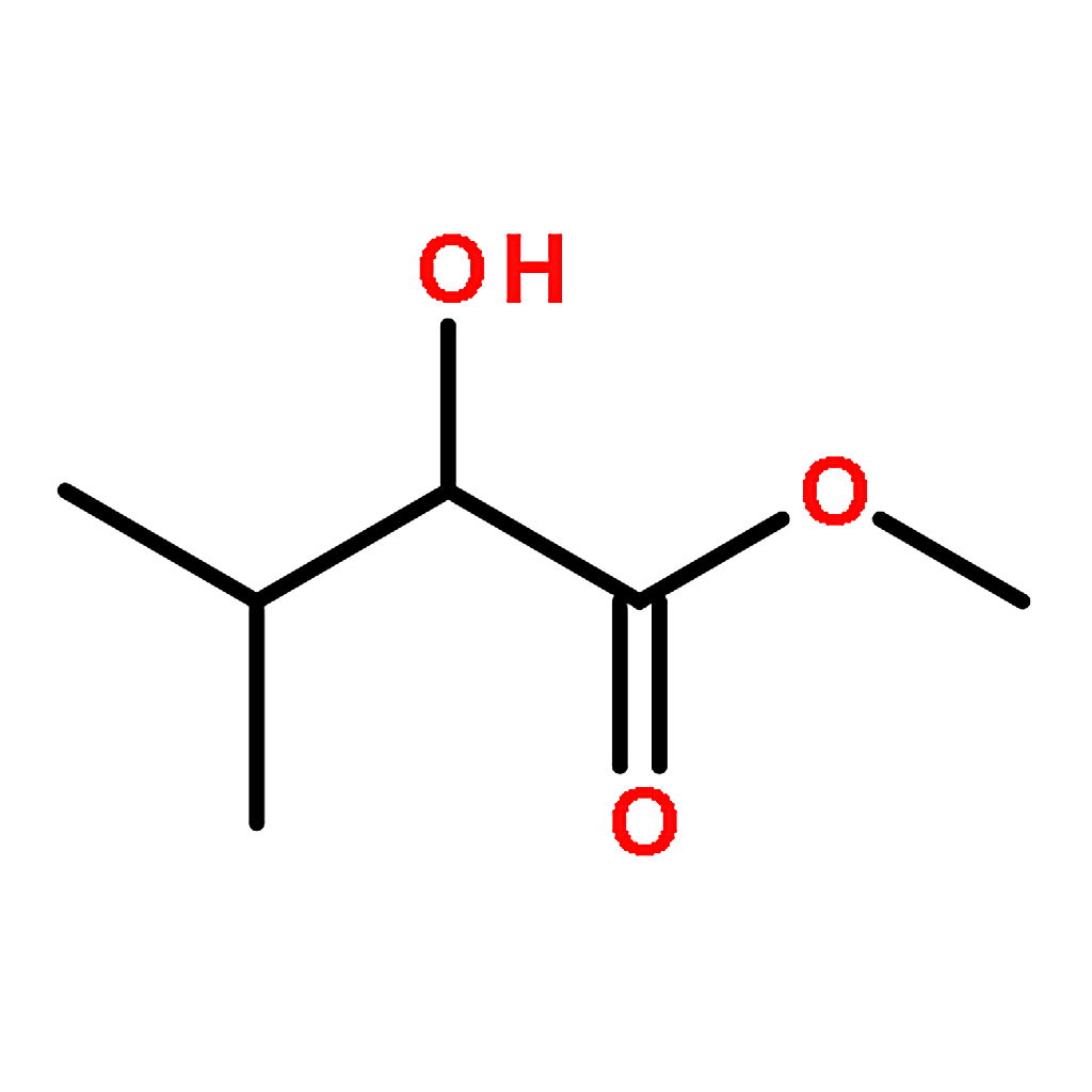 RHAWN (R)-Methyl 2-hydroxy-3-methylbutanoate