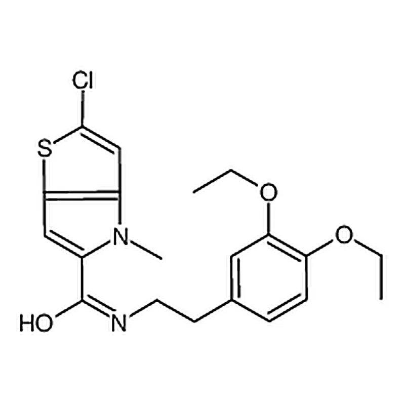 RHAWN ML-261 (CID-9550710)