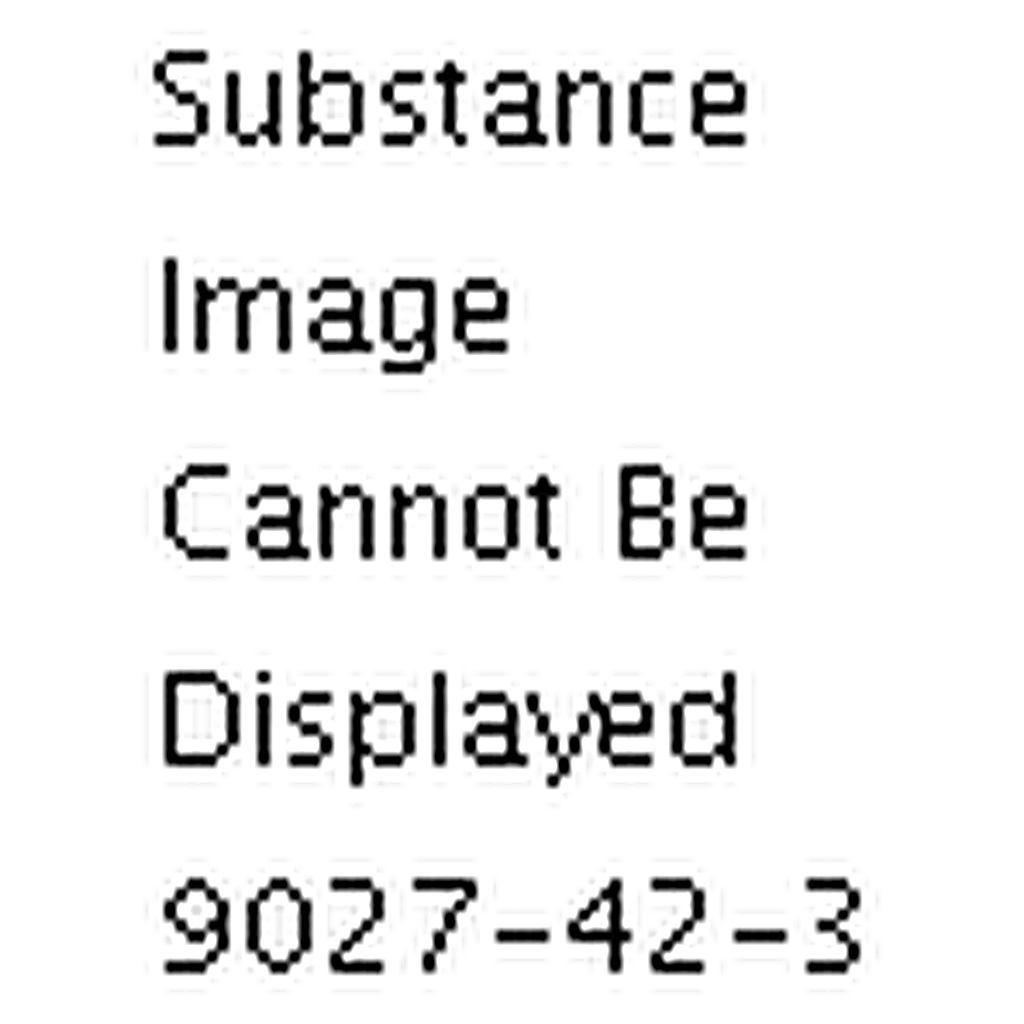 RHAWN Acetate Kinase from Escherichia coli lyophilized powder