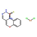 RHAWN Akt Inhibitor XI (FPA-124)