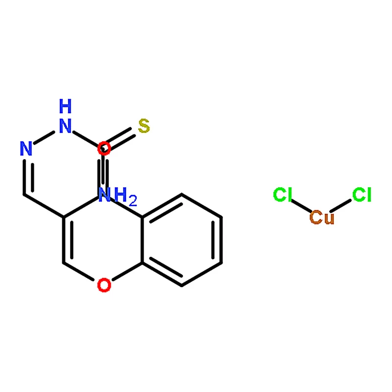 RHAWN Akt Inhibitor XI (FPA-124)