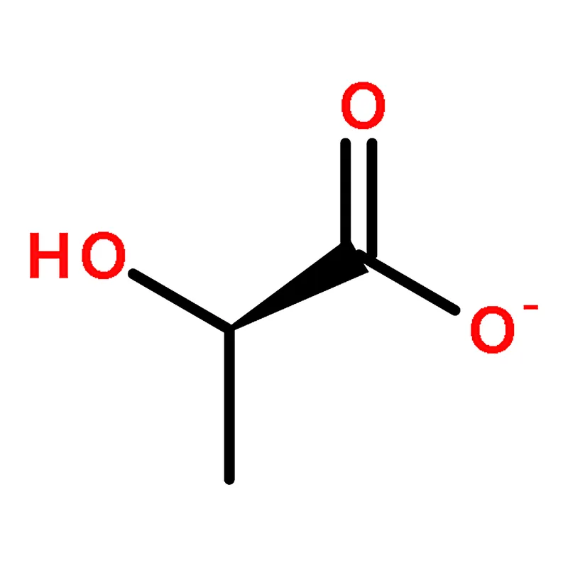 RHAWN D-lactate dehydrogenase