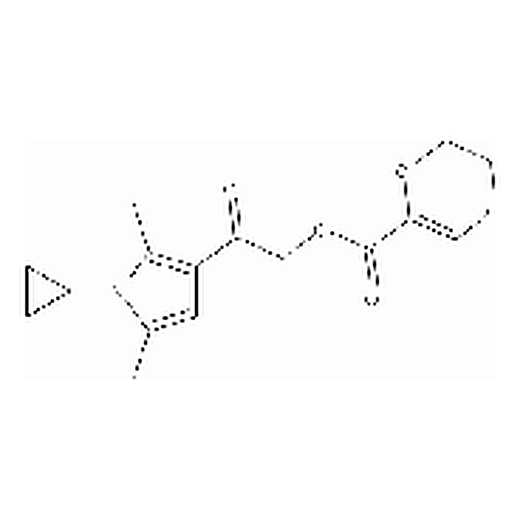 RHAWN Galactose Oxidase from Dactylium dendroides
